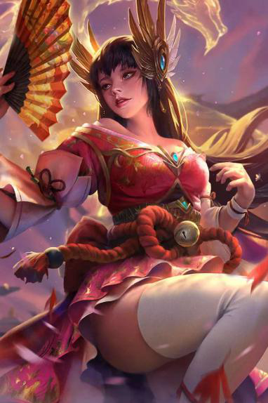 游戏资讯页丨游戏__随时随地轻松玩_精品手机游戏平台_手游官网