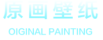 132d926bd9ca79b2