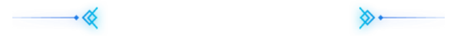 d133e73e8bda1f59